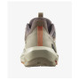 Damen Trekkingschuhe Salomon Elixir Activ Gore-Tex