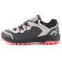 Trekkingschuhe Alpine Pro Ibane 3