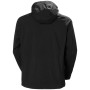 Herrenjacke Helly Hansen Sirdal 2L Jacket
