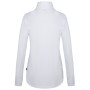 Damen-Funktionsshirt Loap Parra