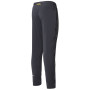 Herrenhose Haglöfs L.I.M Fuse II Pant