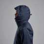Herrenjacke Montane Cetus Lite Jacket