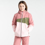 Kinder Winterjacke Dare 2b Steazy II Jacket