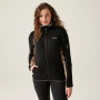 Damen Funktions-Sweatshirt Regatta Ralina