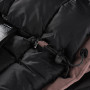 Damen-Winterjacke Alpine Pro Werda 3