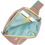 Rucksack Cotopaxi Todo 8L Sling