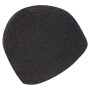 Mütze Husky Hat 1