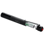 Leuchte Ledlenser P2R Core