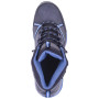 Herrenschuhe Hi-Tec Altar Mid WP