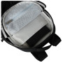 Rucksack The North Face Borealis Mini Backpack