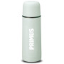 Thermokanne Primus Vacuum bottle 0.35 L hellgrün Mint