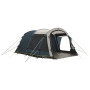Zelt Outwell Nevada 5P blau NavyNight