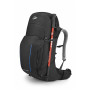 Rucksack Lowe Alpine Cholatse 52:57