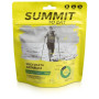 Trekkingnahrung Summit to Eat Scharfe Nudeln Arrabiata 156 g