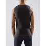 Herren Unterhemd Craft Pro Dry Nanoweight SL