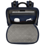 Urban-Rucksack Victorinox Altmont Modern Commuter Backpack