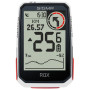 Fahrradcomputer Sigma Rox 4.0