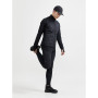 Herrenjacke Craft ADV SubZ 2