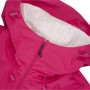 Damenjacke Northfinder Qesta