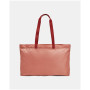 Damentasche Under Armour Favorite Tote