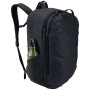 Rucksack Thule Aion Travel Backpack 40L
