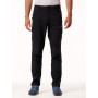 Herrenhose Northfinder Arjun