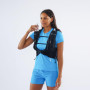 Laufweste Montane Gecko VP 20+