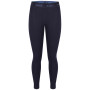 Damenunterhose MOOA Singlebase Active