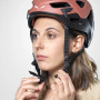 Kletterhelm Salewa Aria Helmet
