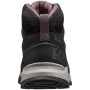 Damenschuhe Helly Hansen W Switchback Boot 2HT