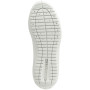 Damenschuhe Helly Hansen W Scurry V3