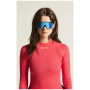 Damen-Funktionsshirt Craft Active Extreme X LS