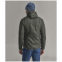 Herrenjacke Ortovox Venet Swisswool 60 Jacket