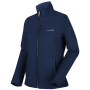 Größe: 4XL / Farbe: dunkelblau