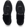 Wanderschuhe Under Armour Micro G Valsetz Zip Mid