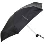 Taschenschirm LifeVenture Umbrella - Small