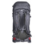 Rucksack Berghaus Arete III 35