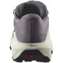 Herren Laufschuhe Salomon Ultra Glide 3