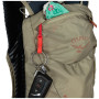 Damenrucksack Osprey Kitsuma 1.5