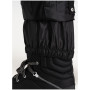 Damen-Skihose Dare 2b Diminish Pant short
