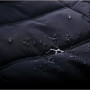 Damen-Winterjacke Alpine Pro Icyba 4
