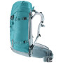 Damenrucksack Deuter Guide 32+ SL