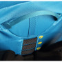 Rucksack Boll Quantum 60-80 RF