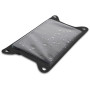 Wasserdichte Tablet-Hülle Sea to Summit Vodotěsné pouzdro na tablet M
