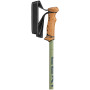 Trekkingstöcke Leki Legacy Lite