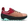 Damen Laufschuhe Altra Olympus 5