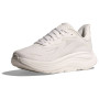 Damen Laufschuhe Hoka W Clifton 10