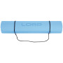Yoga-Matte Loap Aryan