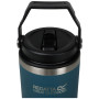 Thermokanne Regatta Thermulate Tumbler 0.9L