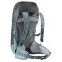 Damenrucksack Deuter AC Lite 22 SL 2023